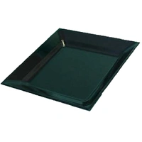 Square Platter (27x27cm)