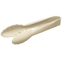 Tongs Polycarbonate 240MM - WHITE