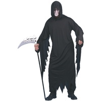 Adults Grim Reaper Costume