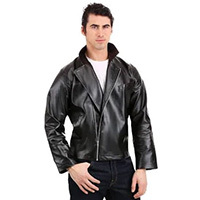 T-Birds Jacket