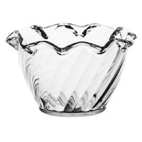 Olympia Polycarbonate Sorbet Dish