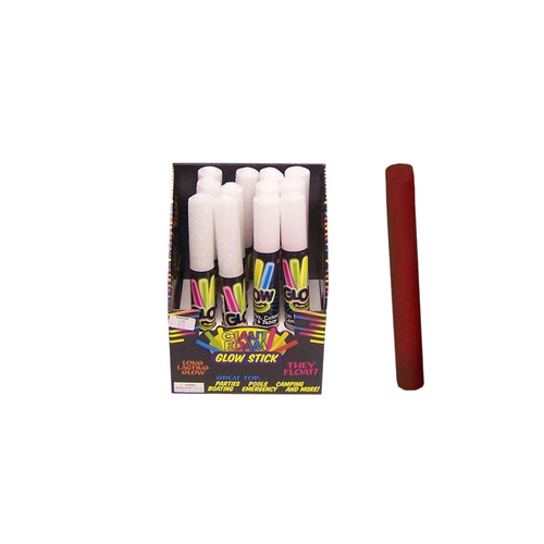 glow sticks perth