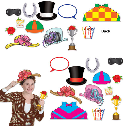 Product main image