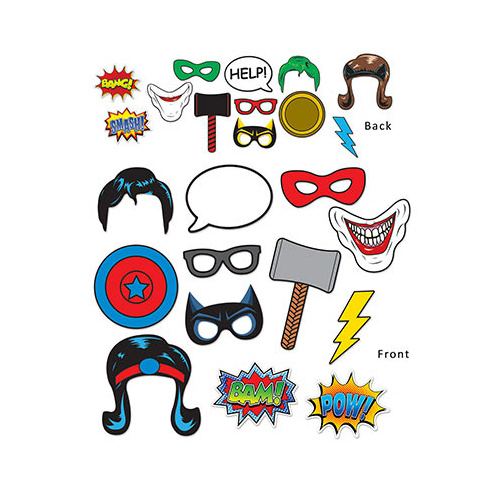 Product main image