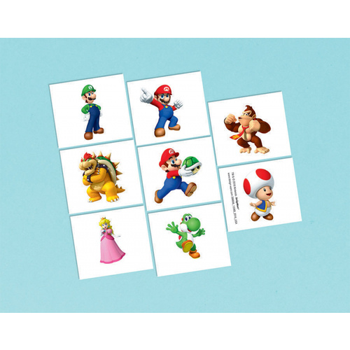 Product main image