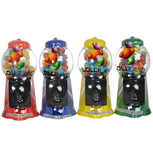 Product main image