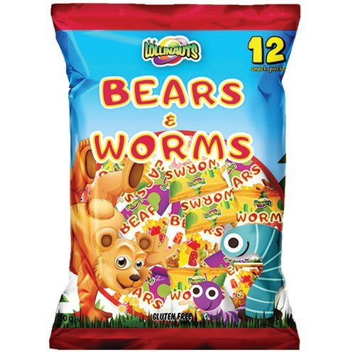 Product main image