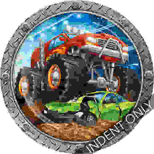 Product main image