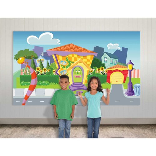 Product main image