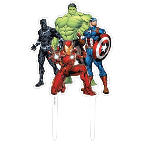 Product main image