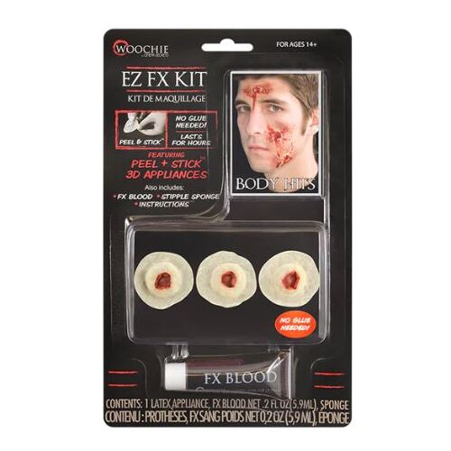 Product main image