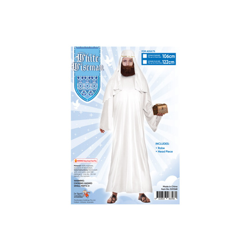 Product main image