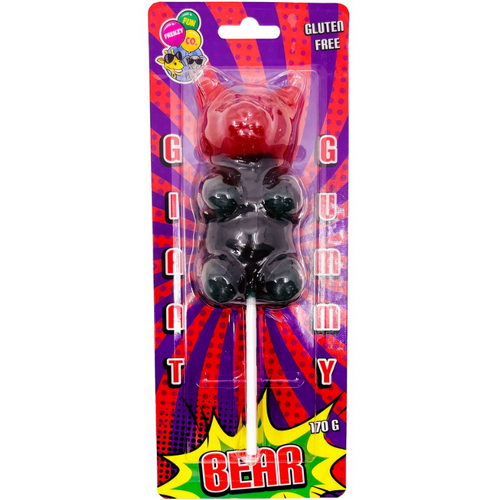 Product main image