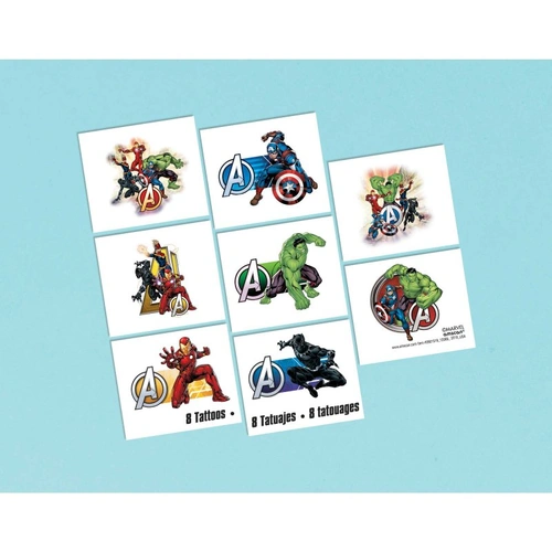 Product main image