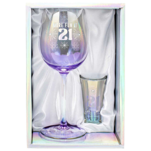 Product main image