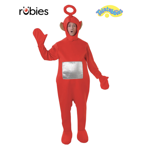 Product main image