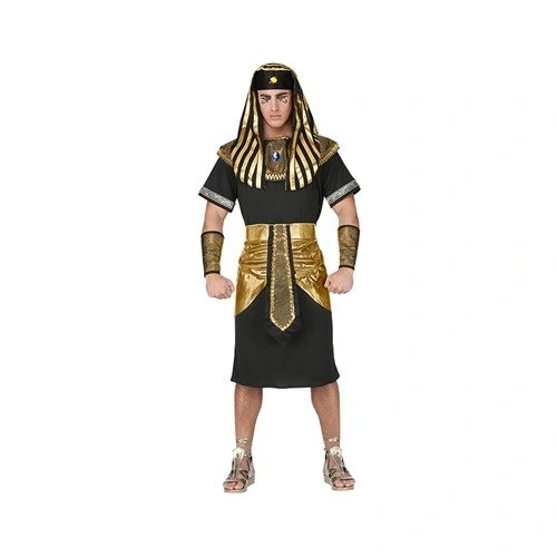 Egyptian Pharaoh Costume
