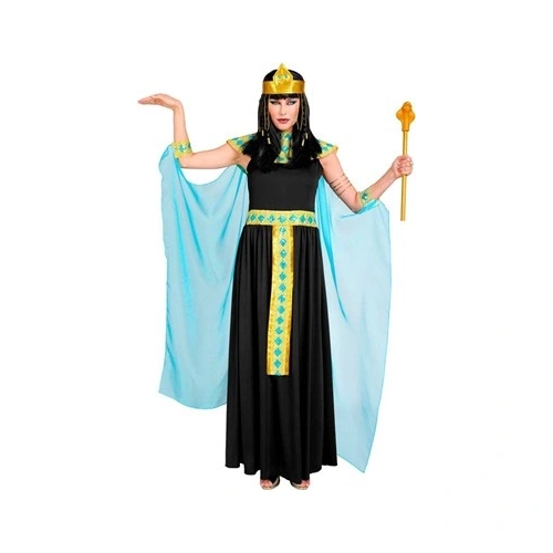 Cleopatra Costume - Medium