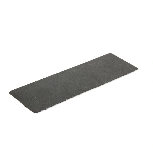 Olympia Natural Slate Display Tray (30x10cm)