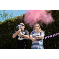 Top 5 Gender Reveal Ideas in Perth